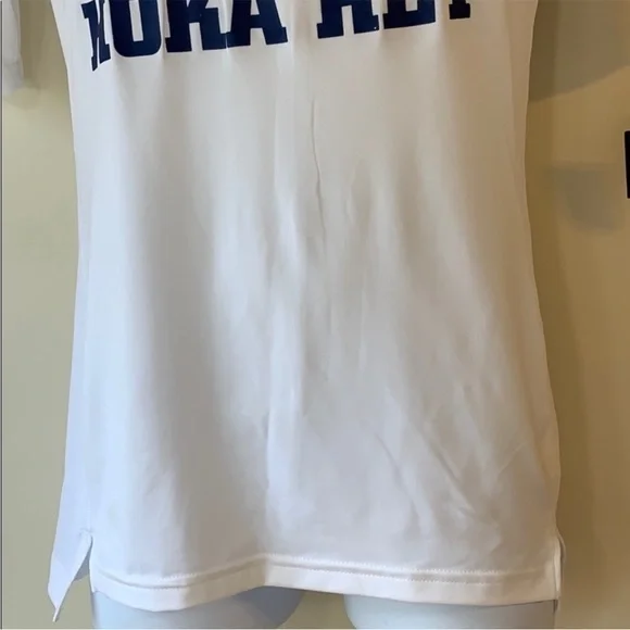 Nike Pro Compression Dry-Fit “Let’s do it” Tee. Men’s Medium. NWT. - Picture 5 of 10